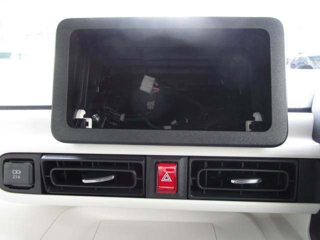 ダイハツ ムーヴ　キャンバス ６６０ ストライプス Ｇ R4年 (関東) 99