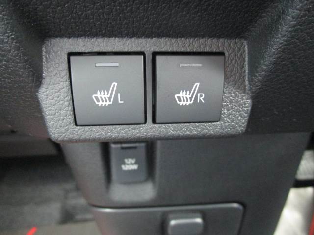 ダイハツ ムーヴ　キャンバス ６６０ ストライプス Ｇ R4年 (関東) 99