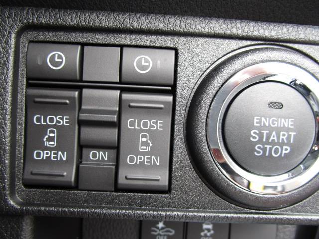 ダイハツ ムーヴ　キャンバス ６６０ ストライプス Ｇ R4年 (関東) 99