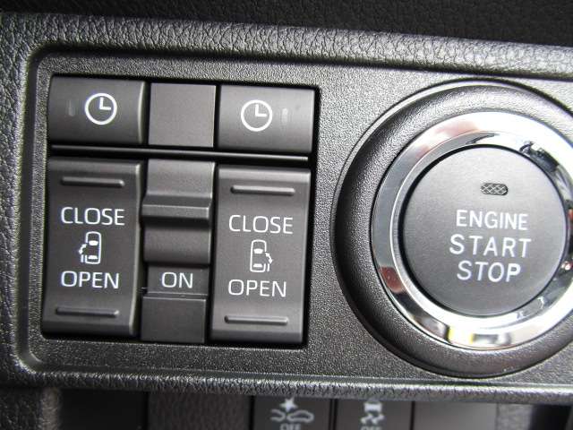 ダイハツ ムーヴ　キャンバス ６６０ ストライプス Ｇ R4年 (関東) 99