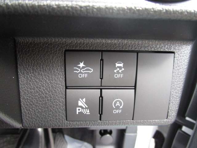 ダイハツ ムーヴ　キャンバス ６６０ ストライプス Ｇ R4年 (関東) 99