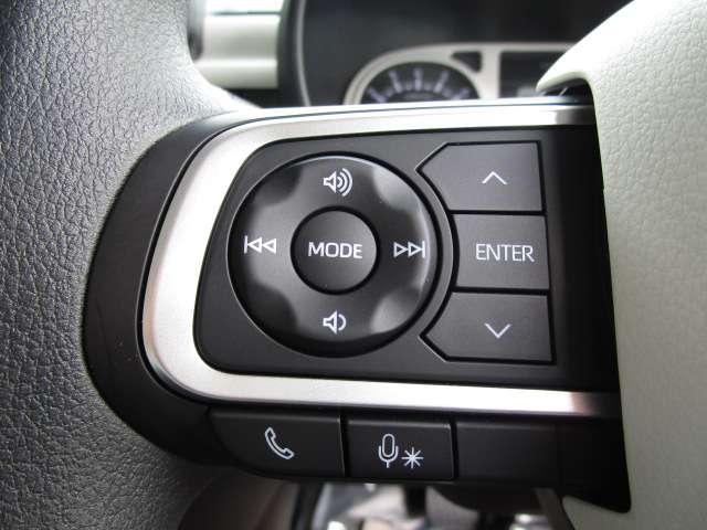 ダイハツ ムーヴ　キャンバス ６６０ ストライプス Ｇ R4年 (関東) 99