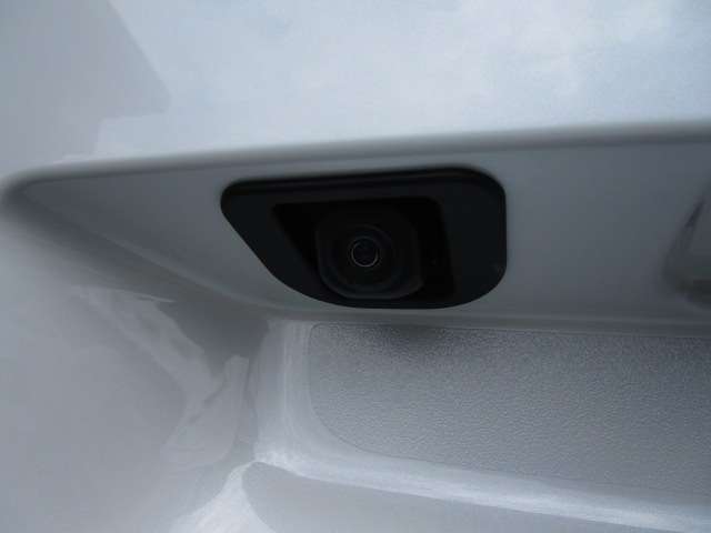 ダイハツ ムーヴ　キャンバス ６６０ ストライプス Ｇ R4年 (関東) 99