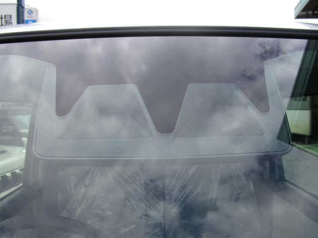 ダイハツ ムーヴ　キャンバス ６６０ ストライプス Ｇ R4年 (関東) 99