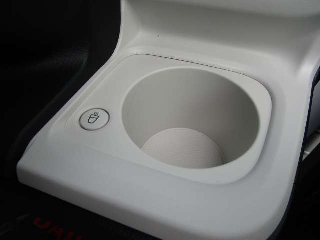 ダイハツ ムーヴ　キャンバス ６６０ ストライプス Ｇ R4年 (関東) 99