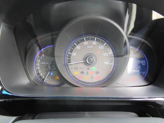 ホンダ Ｎ−ＷＧＮ ６６０ カスタムＧ Ｌパッケージ R1年 (関東) 99