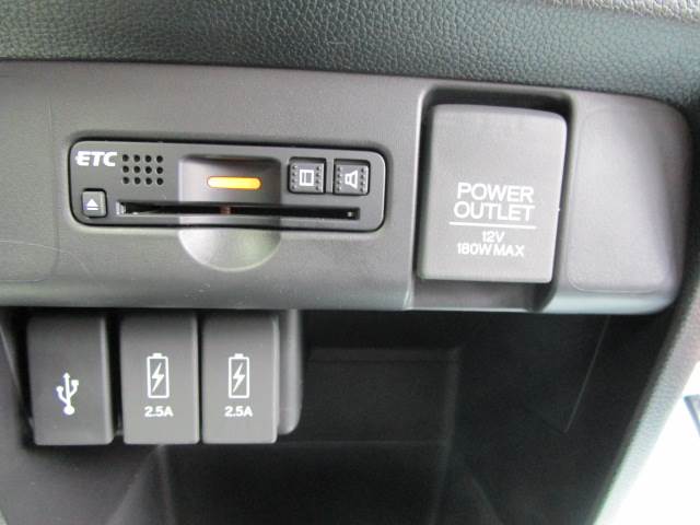 ホンダ Ｎ−ＷＧＮ ６６０ カスタムＧ Ｌパッケージ R1年 (関東) 99