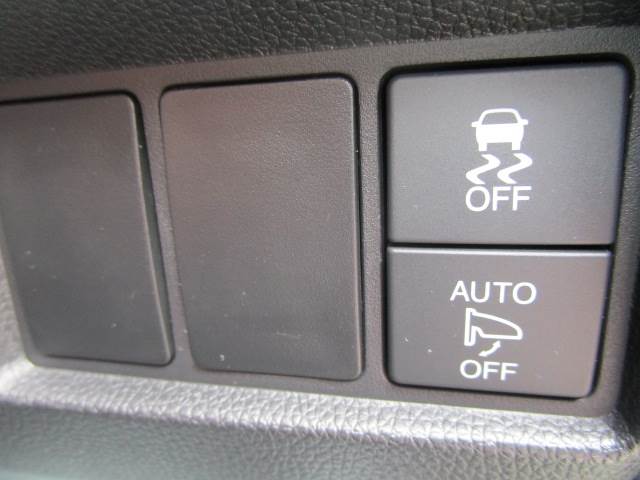 ホンダ Ｎ−ＷＧＮ ６６０ カスタムＧ Ｌパッケージ R1年 (関東) 99