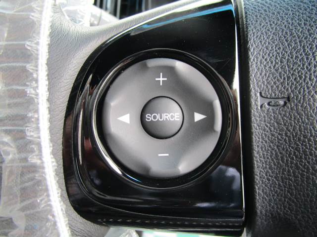 ホンダ Ｎ−ＷＧＮ ６６０ カスタムＧ Ｌパッケージ R1年 (関東) 99