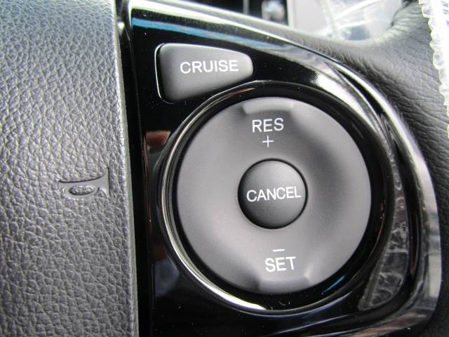 ホンダ Ｎ−ＷＧＮ ６６０ カスタムＧ Ｌパッケージ R1年 (関東) 99