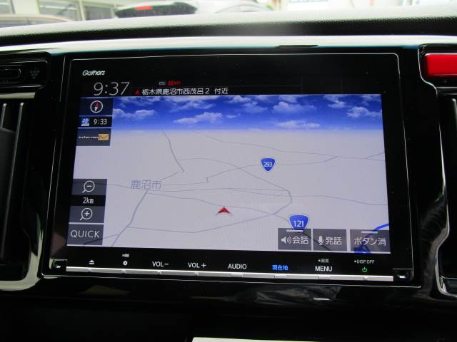 ホンダ Ｎ−ＷＧＮ ６６０ カスタムＧ Ｌパッケージ R1年 (関東) 99