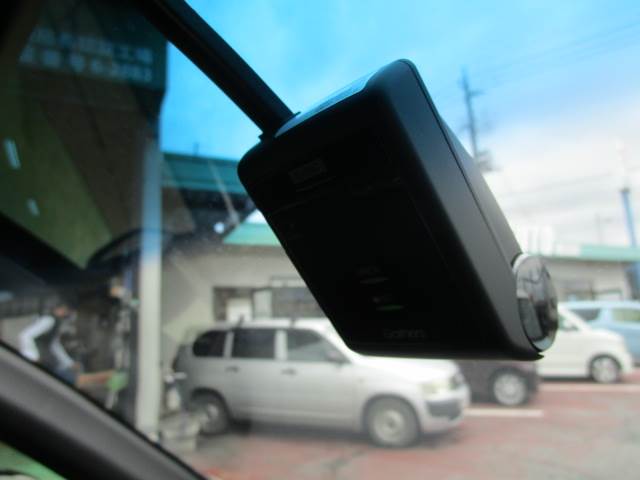 ホンダ Ｎ−ＷＧＮ ６６０ カスタムＧ Ｌパッケージ R1年 (関東) 99