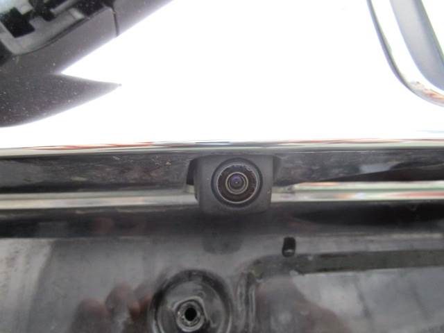 ホンダ Ｎ−ＷＧＮ ６６０ カスタムＧ Ｌパッケージ R1年 (関東) 99