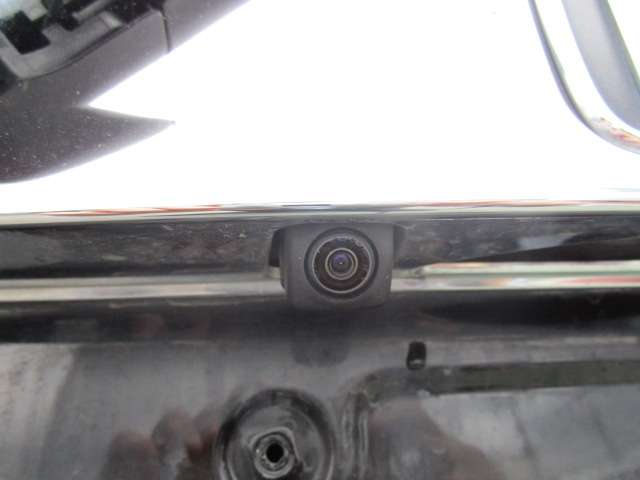 ホンダ Ｎ−ＷＧＮ ６６０ カスタムＧ Ｌパッケージ R1年 (関東) 99