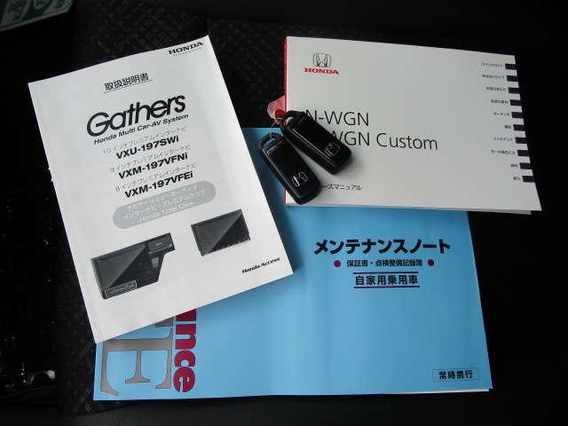 ホンダ Ｎ−ＷＧＮ ６６０ カスタムＧ Ｌパッケージ R1年 (関東) 99