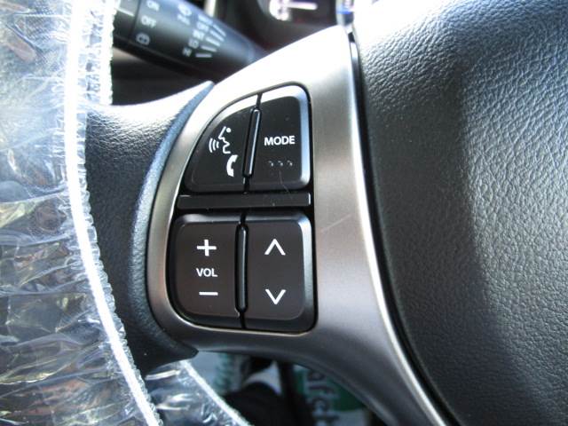 スズキ スペーシア ６６０ カスタム Ｚ H29年 (関東) 99