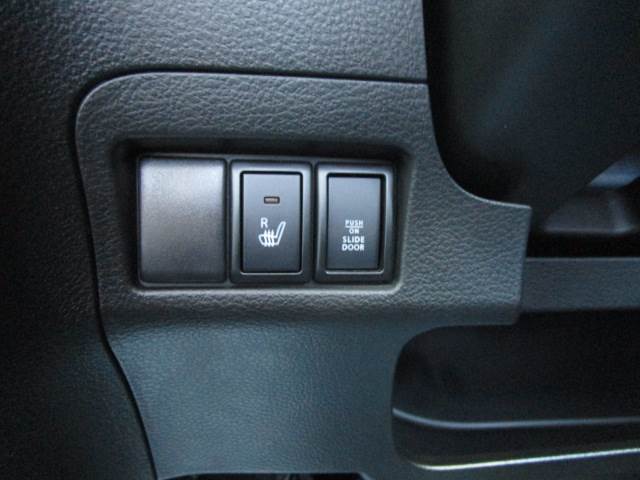 スズキ スペーシア ６６０ カスタム Ｚ H29年 (関東) 99