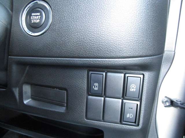 スズキ スペーシア ６６０ カスタム Ｚ H29年 (関東) 99