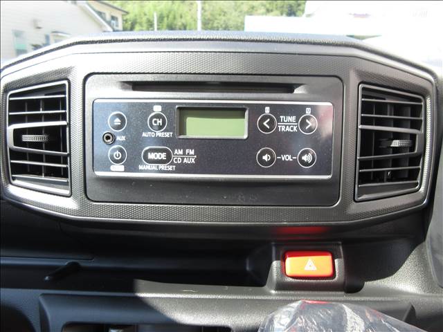 ダイハツ ミラ　イース ６６０ Ｌ H29年 (関東) 99