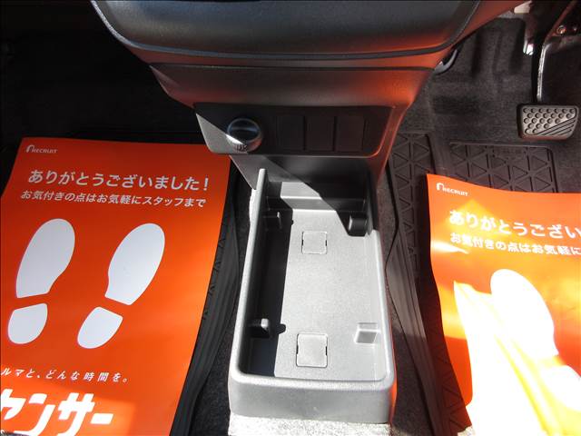 ダイハツ ミラ　イース ６６０ Ｌ H29年 (関東) 99