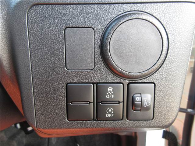 ダイハツ ミラ　イース ６６０ Ｌ H29年 (関東) 99