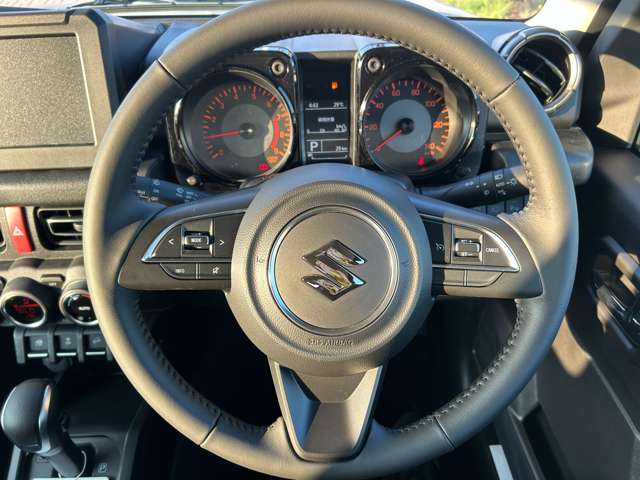 スズキ ジムニー ６６０ ＸＣ ４ＷＤ R7年 (九州・沖縄) 99