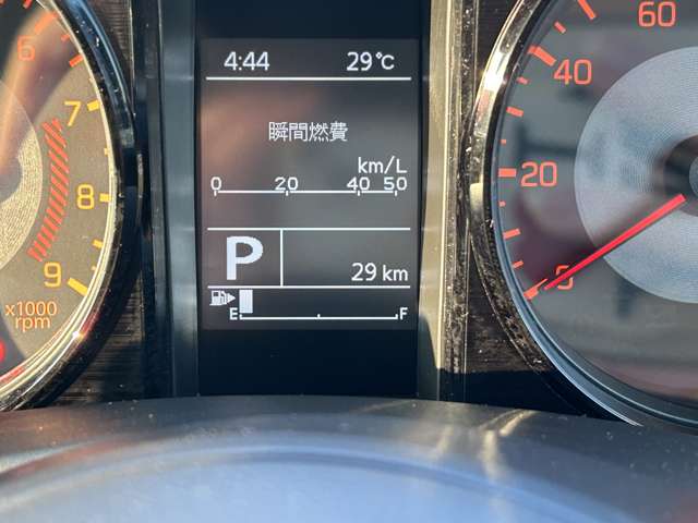 スズキ ジムニー ６６０ ＸＣ ４ＷＤ R7年 (九州・沖縄) 99