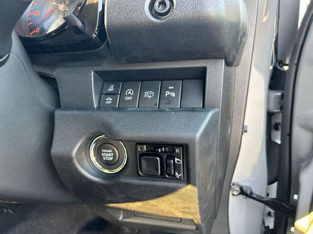 スズキ ジムニー ６６０ ＸＣ ４ＷＤ R7年 (九州・沖縄) 99