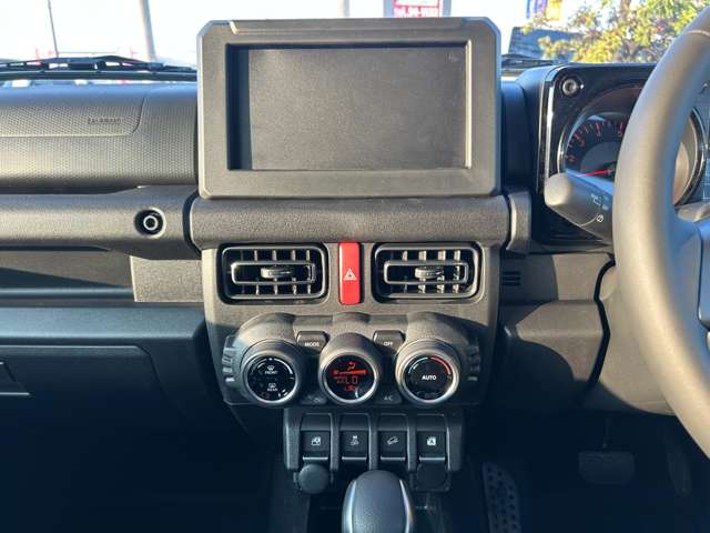 スズキ ジムニー ６６０ ＸＣ ４ＷＤ R7年 (九州・沖縄) 99