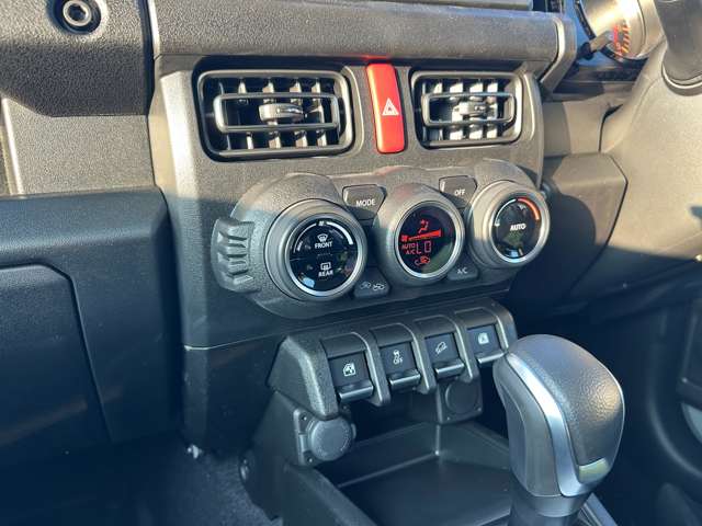 スズキ ジムニー ６６０ ＸＣ ４ＷＤ R7年 (九州・沖縄) 99