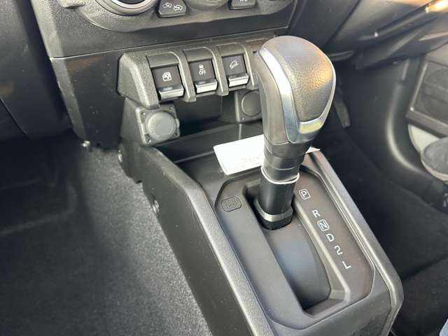 スズキ ジムニー ６６０ ＸＣ ４ＷＤ R7年 (九州・沖縄) 99