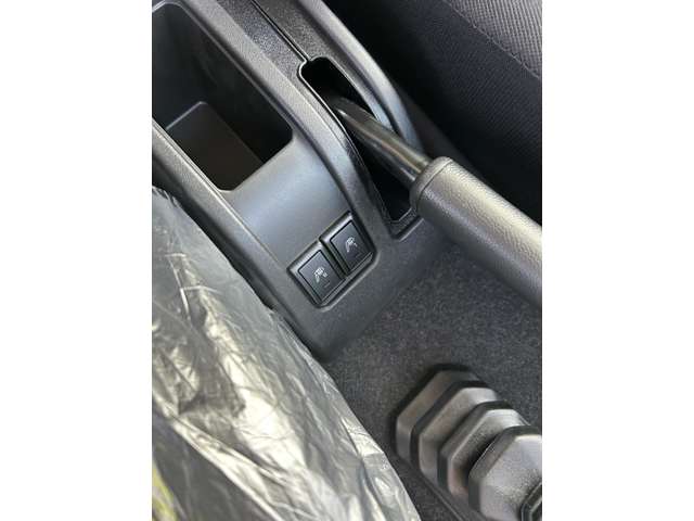 スズキ ジムニー ６６０ ＸＣ ４ＷＤ R7年 (九州・沖縄) 99