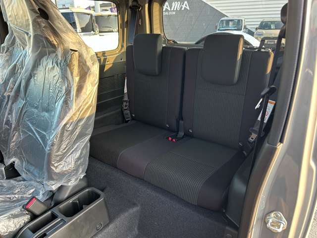 スズキ ジムニー ６６０ ＸＣ ４ＷＤ R7年 (九州・沖縄) 99