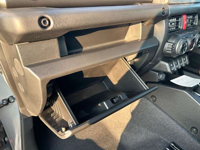 スズキ ジムニー ６６０ ＸＣ ４ＷＤ R7年 (九州・沖縄) 99