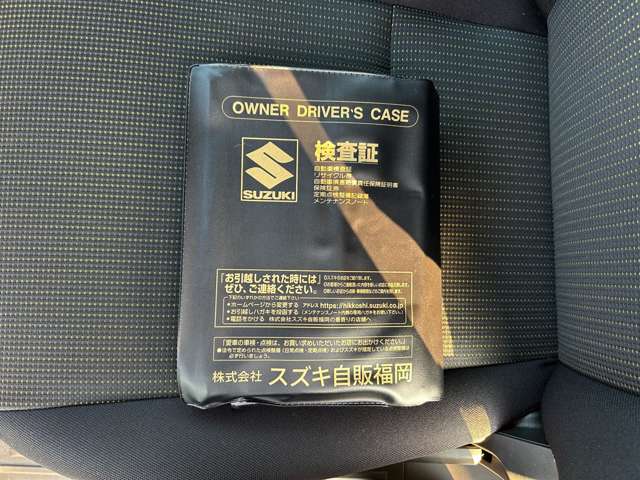 スズキ ジムニー ６６０ ＸＣ ４ＷＤ R7年 (九州・沖縄) 99