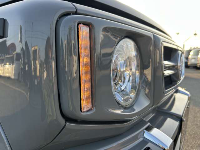 スズキ ジムニー ６６０ ＸＣ ４ＷＤ R7年 (九州・沖縄) 99