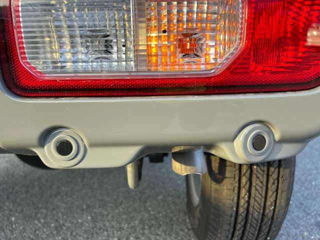 スズキ ジムニー ６６０ ＸＣ ４ＷＤ R7年 (九州・沖縄) 99