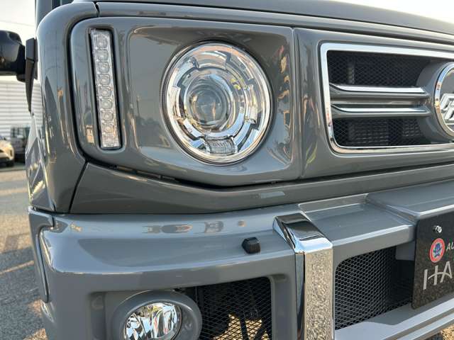 スズキ ジムニー ６６０ ＸＣ ４ＷＤ R7年 (九州・沖縄) 99