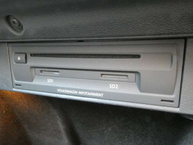 フォルクスワーゲン ゴルフ ＴＳＩ　ハイライン H27年 (関東) 99