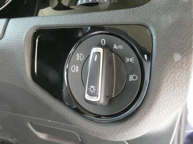 フォルクスワーゲン ゴルフ ＴＳＩ　ハイライン H27年 (関東) 99