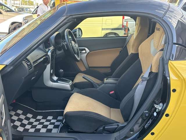 ダイハツ コペン ローブ Ｓ ６６０ R5年 (東海) 99