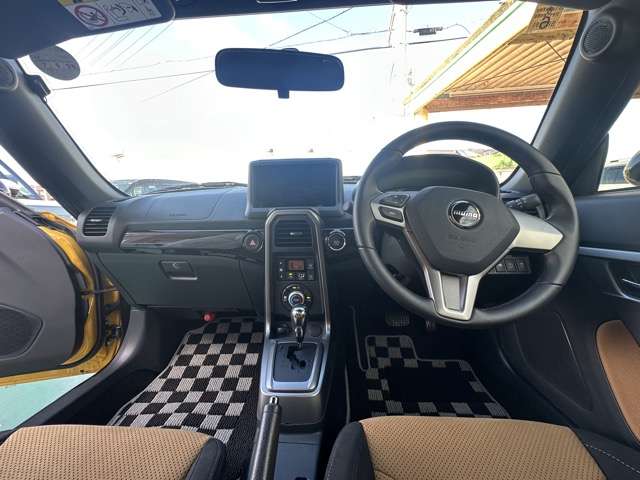 ダイハツ コペン ローブ Ｓ ６６０ R5年 (東海) 99