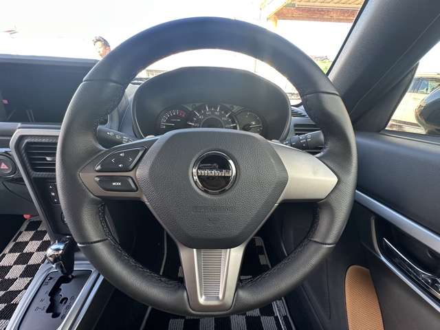 ダイハツ コペン ローブ Ｓ ６６０ R5年 (東海) 99