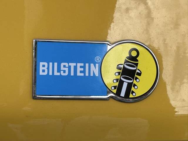 ダイハツ コペン ローブ Ｓ ６６０ R5年 (東海) 99