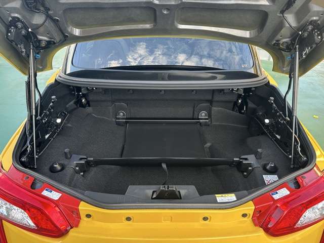 ダイハツ コペン ローブ Ｓ ６６０ R5年 (東海) 99