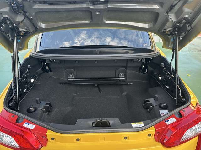 ダイハツ コペン ローブ Ｓ ６６０ R5年 (東海) 99