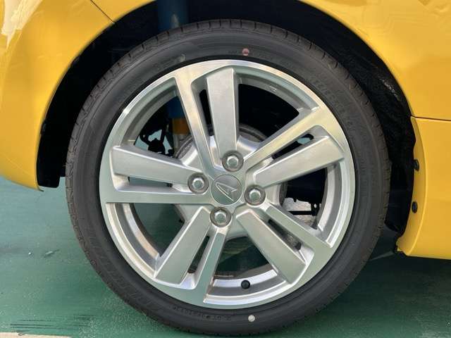 ダイハツ コペン ローブ Ｓ ６６０ R5年 (東海) 99