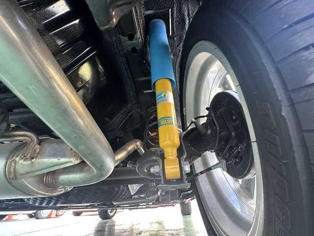 ダイハツ コペン ローブ Ｓ ６６０ R5年 (東海) 99