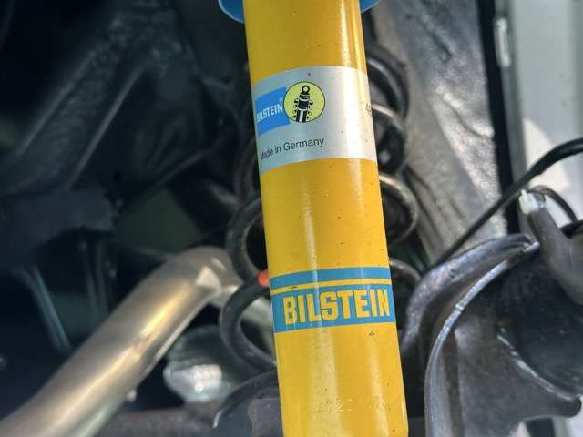 ダイハツ コペン ローブ Ｓ ６６０ R5年 (東海) 99