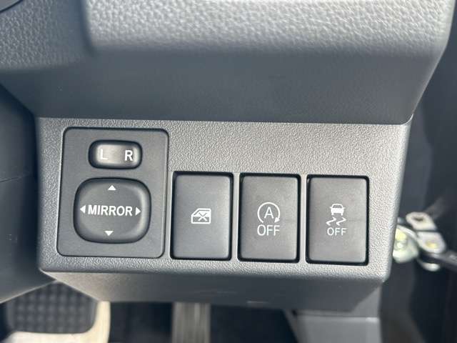 ダイハツ コペン ローブ Ｓ ６６０ R5年 (東海) 99